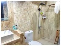 Edelweiss Homestay - 3-Star