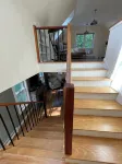 Charming Camden Home in a quiet and convenient location - 3-Star