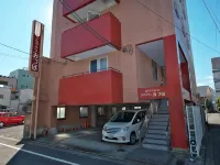 Annex Miduho