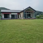 Cheongna Stay