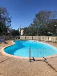 1085 Cozy 1 Bedroom Condo on Mobile Bay - 3 tähden