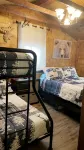 ‘The Huntsman’ ~ Elk Run Estates #4 - Chalets