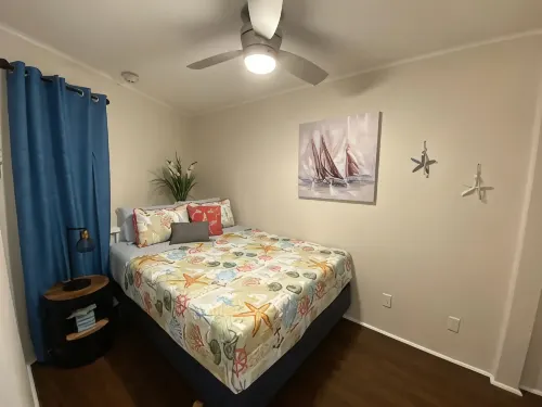 Beach Getaway with Gulf Views and Great Location! - สระว่ายน้ำส่วนตัว