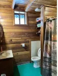 New River Gorge Cabins-The Gathering Place Near New River Gorge NP & Preserve.