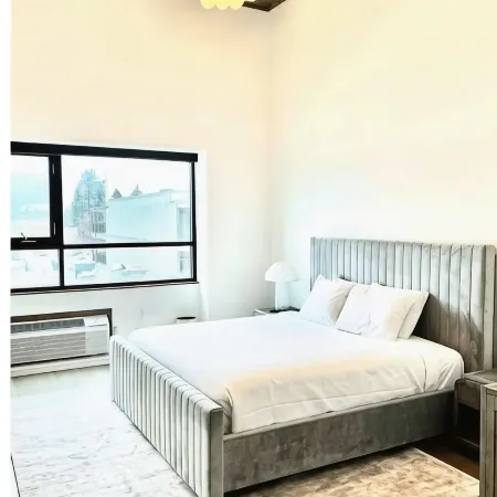New Penthouse in Columbia Falls near Glacier Park