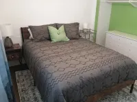 3Bd House with Pool Conveniently Located Near Scottsdale, Tempe, and Papago Park - مسبح خاص