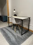 Cozy first floor at the heart of downtown Viroqua - Wifi