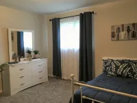East End Esprit - 3-Star