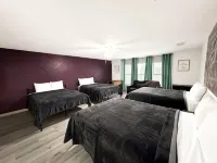 D'Oasis "Pool Paradise" Hot Tub, Sleeps15 Pet Friendly, Come Celebrate Book IT! - مسبح خاص