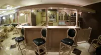 Gubernskaya - bar