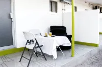 Laha Hotel