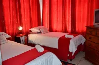 Sondela Bed & Breakfast - Pensions
