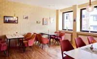 Hostel Die Wohngemeinschaft