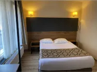 Hotel Prestige - 3-Star