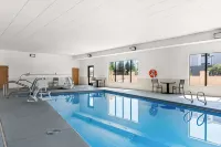 Best Western Cheyenne