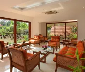 VascoDaGama Beach Resort