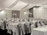 Ballina Byron Islander Resort and Conference Centre Hotels in Ballina