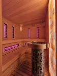 貝爾馬公園 - SPA