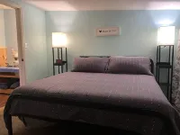 Bunkhouse Farm Stay - Homestays