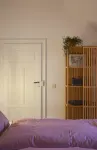 Die Gründerzeitvilla Zwischen Weinstraße und Pfälzer Wald - 4-Star