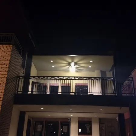 Experience Elevated Luxury at the 420 Loft Boutique in Downtown Glenwood Springs