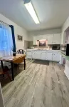 Cozy 1-bedroom flat in lovely Corning - Apartments