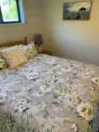 Rural cottage - 3 stelle