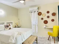 Falcon Views/Free Airport Transportation/Gated Complex/Security - appartements de vacances