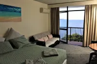 Treat yourself, fun in the sun and a great view. - 3 stjerner