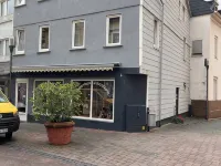 Victera modern apartment Hoteles en Bad Ems