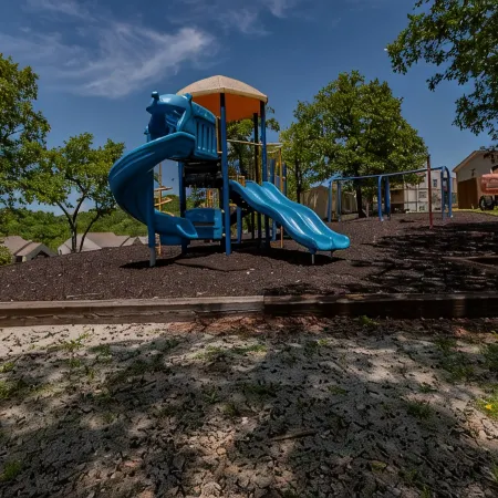 Outdoor Theater Condo - Free Early Check-in - 4 Min to Silver Dollar City