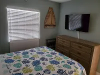 Amazing Ocean view condo - Wifi