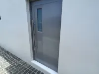 Spacious luxury modern apartment with generator near the beach and airport Hotels in Aguadilla