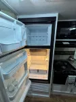 Comfortable RV_Self Check-in, freeWIFI, Free parking, full kitchen, bathroom. - Wifi