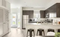 City Center Cove ~ Close to MOA & MSP Airport - Wifi