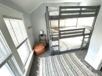 Port Clinton Lake House Getaway - 4-Star