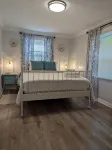 Tropical Florida Dream House - Homestays