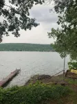 South End For Fishing - Beach for Bonfires -  New City Water - Wifi