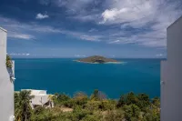 Sanderling Escape - Elevated Luxury & Ocean Views! - 2-Star