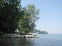 Luxury 1835 Cottage. Right in Historic Centre Near Shaw Theatre. Private Parking