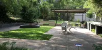 Sandton Lodge Rivonia - Lodges