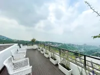Dago Village Villa F-One F1 - 4-Star