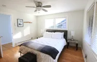 Top 1% of Homes Loved by Guests- Luxury on the Sand - Loft of Riley - 4 stjerner