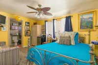 Always Inn San Clemente Bed & Breakfast by Elevate Rooms