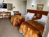 St.Joseph Hotel - 3-Star