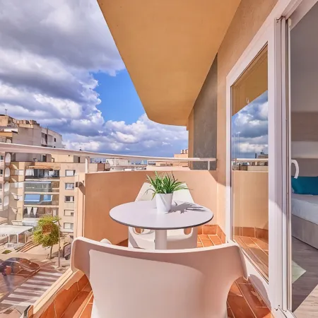 Welikehotel Fenix