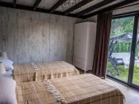 World Dreams Sapanca - Pet friendly