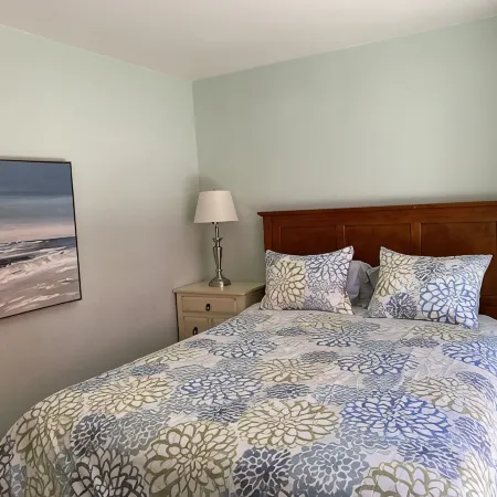 Charming Silverstrand Beach Cottage Just Steps to the Sand!