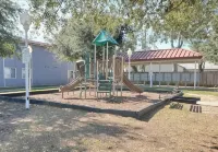 Best Location in Biloxi!  Walk to the Beach! - Træningscentre