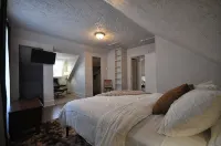舒適質樸靜居，距梅奧醫院2個街區，鄰近貝瑟尼學院的度假屋. - 3 星級